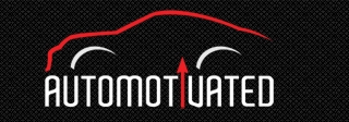 Automotivated Parts & Service