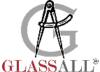 Glassall, Inc