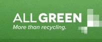 ALL GREEN ELECTRONICS RECYCLING LLC