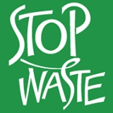 StopWaste.Org