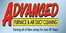 ADVANCE FURNACE & CHIMNEY CLEANING INC