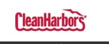 CLEAN HARBORS ENVIROMENTAL SERVICES, INC. 