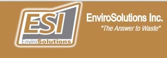 ENVIROSOLUTIONS, INC