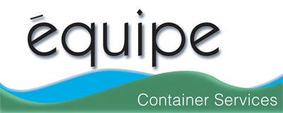 Equipe Container Services