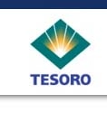 TESORO ALASKA COMPANY