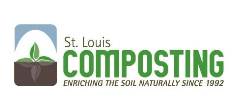 St. Louis Composting