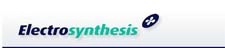 ELECTROSYNTHESIS COMPANY INC