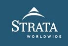 STRATA PRODUCTS USA INC