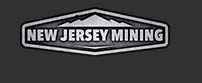 NEW JERSEY MINING COMPANY