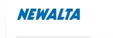 NEWALTA INCOME FUND