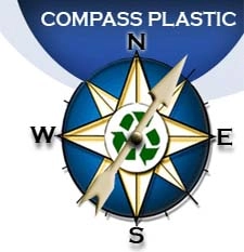 COMPASS PLASTIC RECYCLING LLC