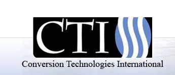 Conversion Technologies International