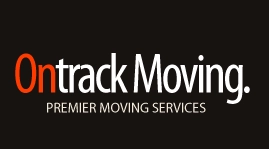 Ontrack Moving LLC