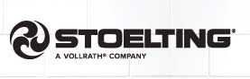 Stoelting, LLC