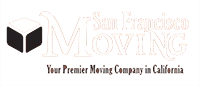 San Francisco Movers