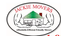 Jackie Movers