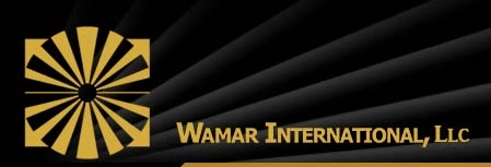 Wamar International, LLc