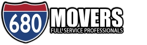 680 Movers