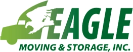 Eagle Moving and Storage