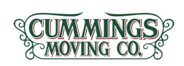 Cummings Moving Company