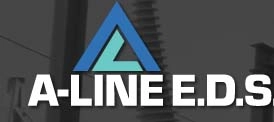 EDS A-LINE INC