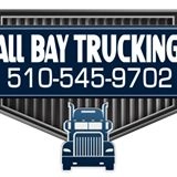 All Bay Trucking