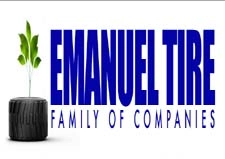 Emanuel Tire Company