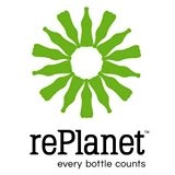  rePlanet recycling