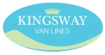 Kingsway Van Lines