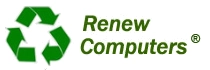 Renew Computers