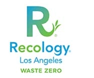 Recology Los Angeles