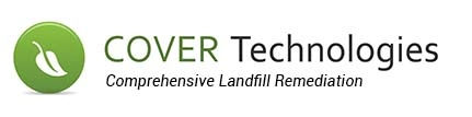 COVER TECHNOLOGIES INC