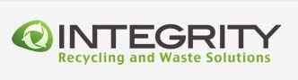 INTEGRITY RECYCLING, INC