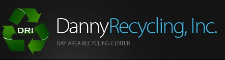 Dannyâ€™s Recycling Center