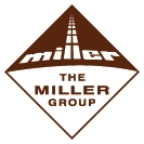 Miller - The Miller Group