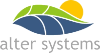 Alter Systems