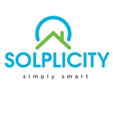 Solplicity