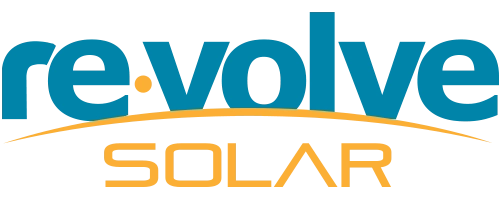 Revolve Solar