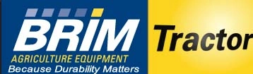 BRIM TRACTOR COMPANY, INC