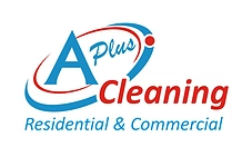 A Plus Cleaning