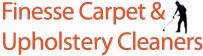 Finesse Carpet & Upholstery 