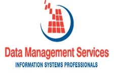 Data Management Services, Inc