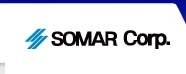 Somar Corporation