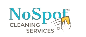 NoSpot Cleaning Solutions, LLC