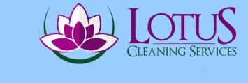 Lotus Cleaning Services, LLC