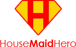 HouseMaidHero