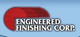 Engineered Finish Corp