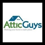 Attic Guys