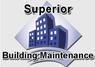 Superior Building Maintenance