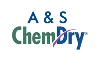 A & S Chem Dry Carpet Cleaning